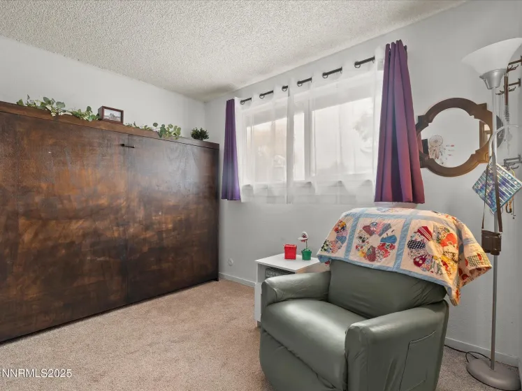1108 Tamarisk, Carson City, Nevada 89701, 3 Bedrooms Bedrooms, ,1 BathroomBathrooms,Residential,Residential,Tamarisk,250057057