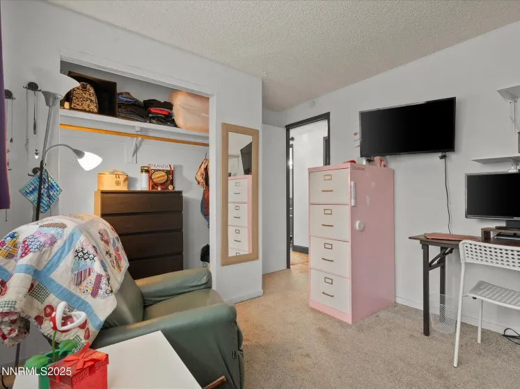 1108 Tamarisk, Carson City, Nevada 89701, 3 Bedrooms Bedrooms, ,1 BathroomBathrooms,Residential,Residential,Tamarisk,250057057