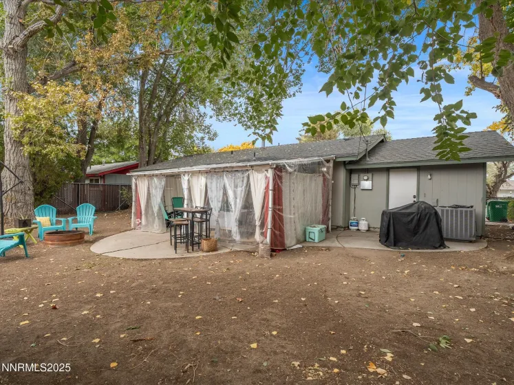 1108 Tamarisk, Carson City, Nevada 89701, 3 Bedrooms Bedrooms, ,1 BathroomBathrooms,Residential,Residential,Tamarisk,250057057