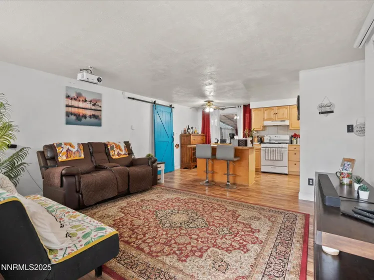 1108 Tamarisk, Carson City, Nevada 89701, 3 Bedrooms Bedrooms, ,1 BathroomBathrooms,Residential,Residential,Tamarisk,250057057