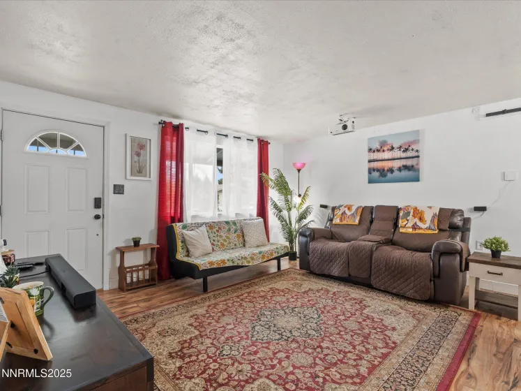 1108 Tamarisk, Carson City, Nevada 89701, 3 Bedrooms Bedrooms, ,1 BathroomBathrooms,Residential,Residential,Tamarisk,250057057