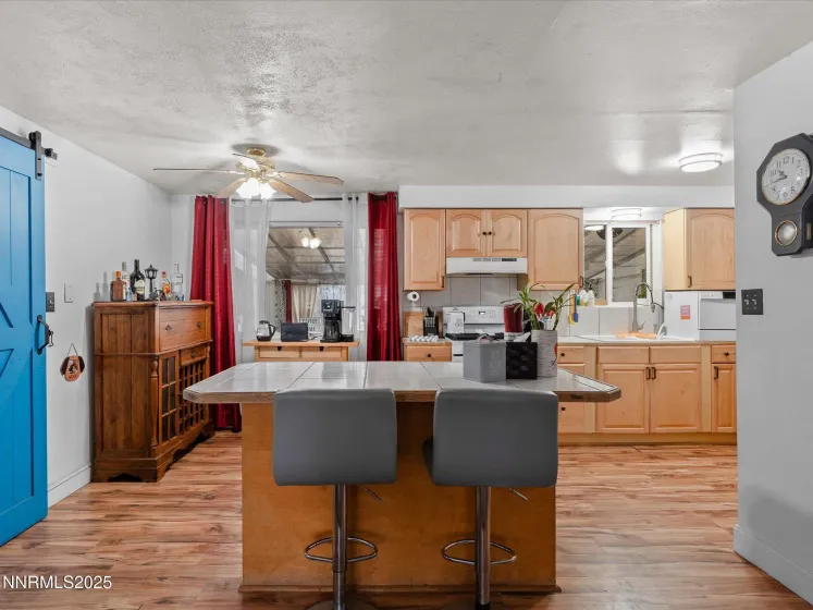 1108 Tamarisk, Carson City, Nevada 89701, 3 Bedrooms Bedrooms, ,1 BathroomBathrooms,Residential,Residential,Tamarisk,250057057