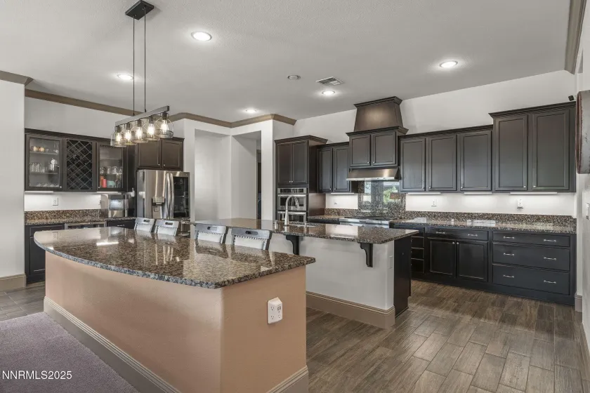 9897 Firefoot, Reno, Nevada 89521, 5 Bedrooms Bedrooms, ,5 BathroomsBathrooms,Residential,Residential,Firefoot,250057058
