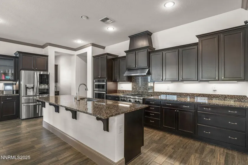 9897 Firefoot, Reno, Nevada 89521, 5 Bedrooms Bedrooms, ,5 BathroomsBathrooms,Residential,Residential,Firefoot,250057058