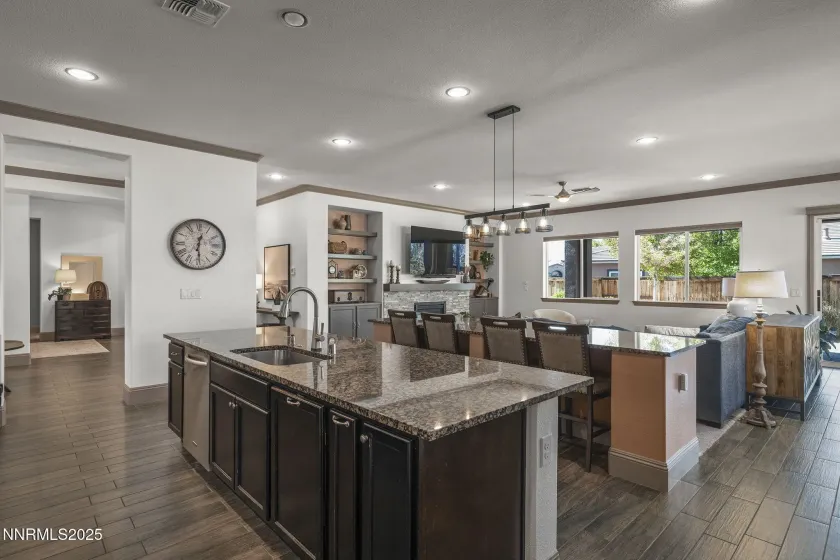 9897 Firefoot, Reno, Nevada 89521, 5 Bedrooms Bedrooms, ,5 BathroomsBathrooms,Residential,Residential,Firefoot,250057058