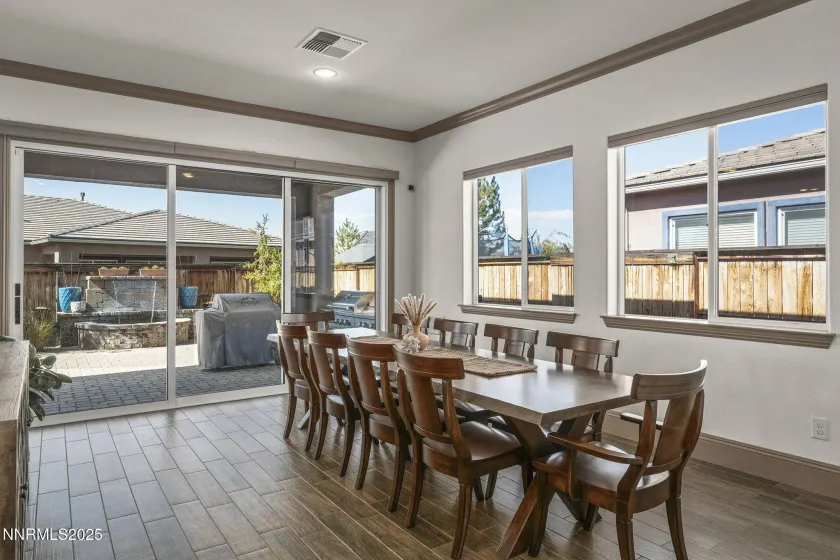 9897 Firefoot, Reno, Nevada 89521, 5 Bedrooms Bedrooms, ,5 BathroomsBathrooms,Residential,Residential,Firefoot,250057058
