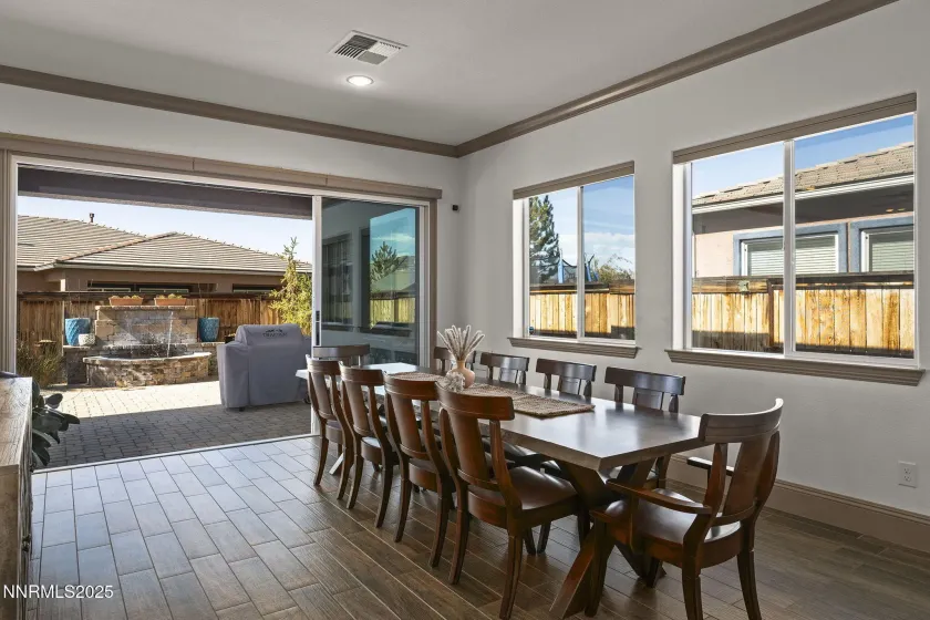 9897 Firefoot, Reno, Nevada 89521, 5 Bedrooms Bedrooms, ,5 BathroomsBathrooms,Residential,Residential,Firefoot,250057058