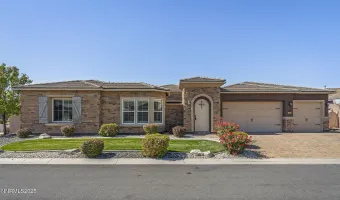 9897 Firefoot, Reno, Nevada 89521, 5 Bedrooms Bedrooms, ,5 BathroomsBathrooms,Residential,Residential,Firefoot,250057058