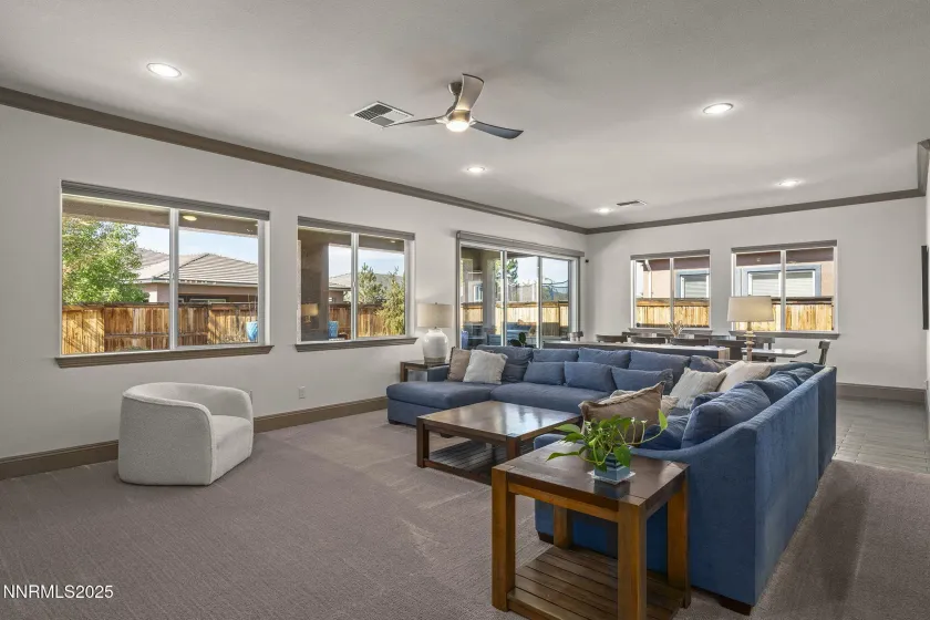 9897 Firefoot, Reno, Nevada 89521, 5 Bedrooms Bedrooms, ,5 BathroomsBathrooms,Residential,Residential,Firefoot,250057058