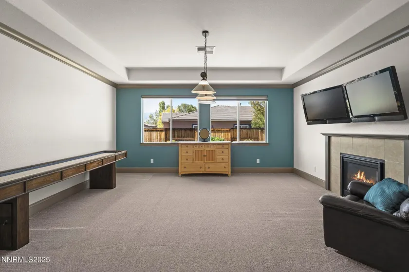 9897 Firefoot, Reno, Nevada 89521, 5 Bedrooms Bedrooms, ,5 BathroomsBathrooms,Residential,Residential,Firefoot,250057058