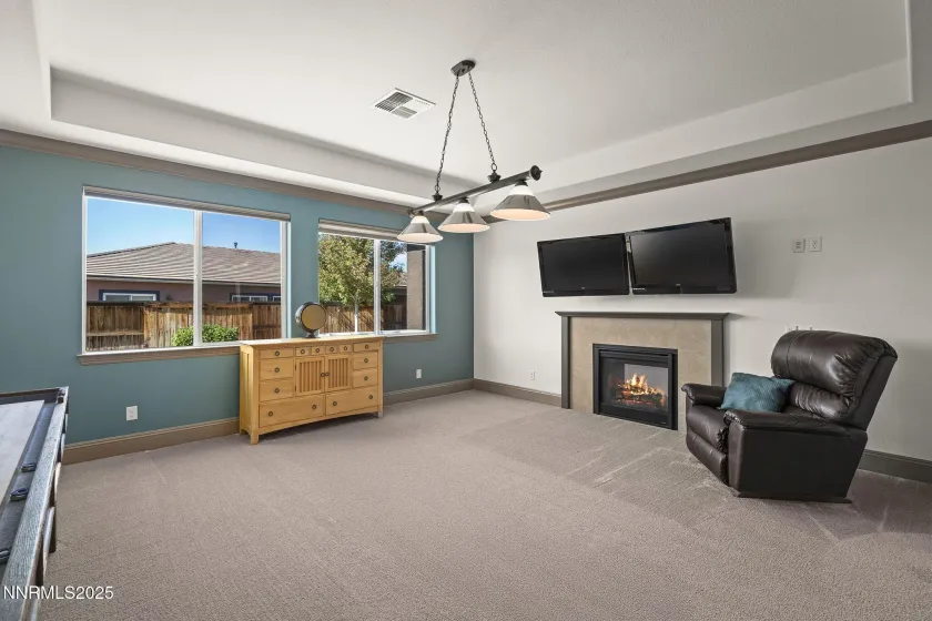 9897 Firefoot, Reno, Nevada 89521, 5 Bedrooms Bedrooms, ,5 BathroomsBathrooms,Residential,Residential,Firefoot,250057058