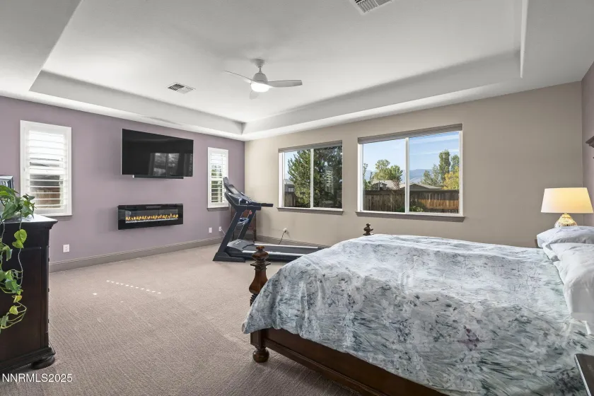 9897 Firefoot, Reno, Nevada 89521, 5 Bedrooms Bedrooms, ,5 BathroomsBathrooms,Residential,Residential,Firefoot,250057058