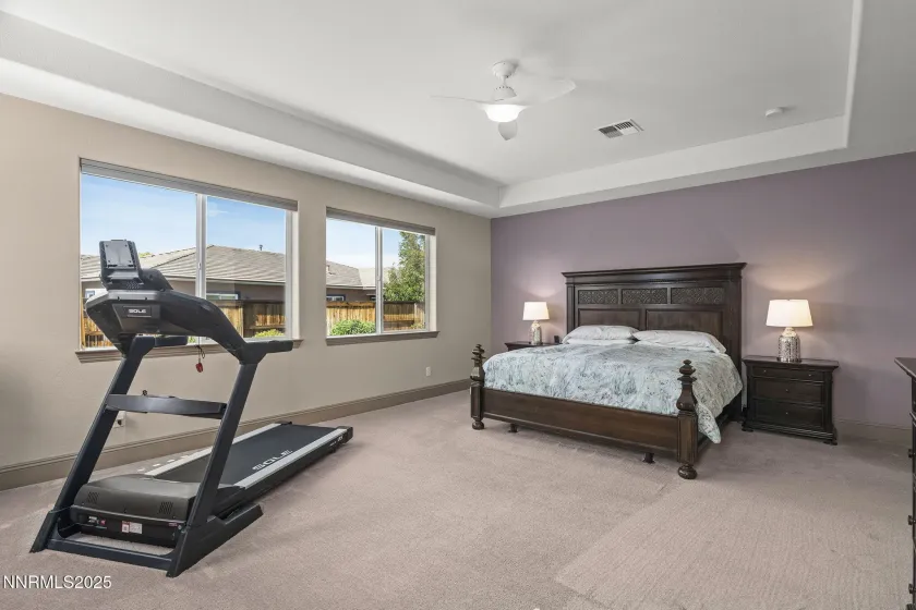 9897 Firefoot, Reno, Nevada 89521, 5 Bedrooms Bedrooms, ,5 BathroomsBathrooms,Residential,Residential,Firefoot,250057058