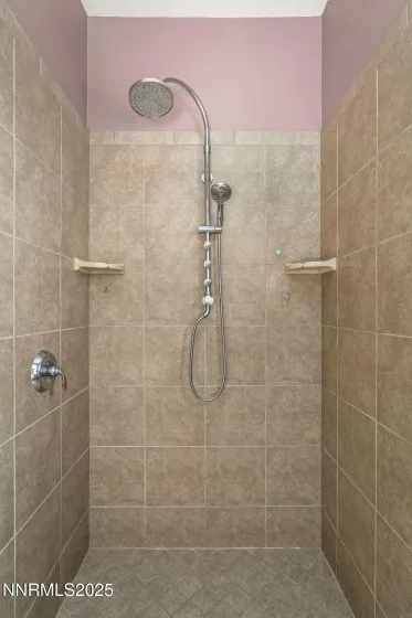 9897 Firefoot, Reno, Nevada 89521, 5 Bedrooms Bedrooms, ,5 BathroomsBathrooms,Residential,Residential,Firefoot,250057058