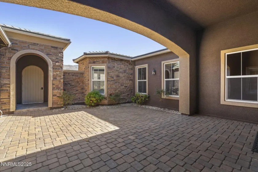9897 Firefoot, Reno, Nevada 89521, 5 Bedrooms Bedrooms, ,5 BathroomsBathrooms,Residential,Residential,Firefoot,250057058