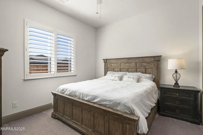 9897 Firefoot, Reno, Nevada 89521, 5 Bedrooms Bedrooms, ,5 BathroomsBathrooms,Residential,Residential,Firefoot,250057058