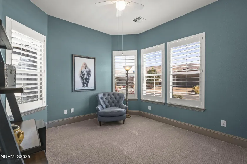 9897 Firefoot, Reno, Nevada 89521, 5 Bedrooms Bedrooms, ,5 BathroomsBathrooms,Residential,Residential,Firefoot,250057058