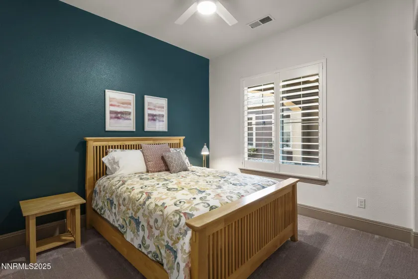 9897 Firefoot, Reno, Nevada 89521, 5 Bedrooms Bedrooms, ,5 BathroomsBathrooms,Residential,Residential,Firefoot,250057058