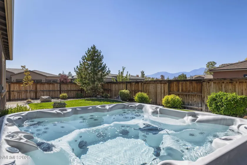 9897 Firefoot, Reno, Nevada 89521, 5 Bedrooms Bedrooms, ,5 BathroomsBathrooms,Residential,Residential,Firefoot,250057058
