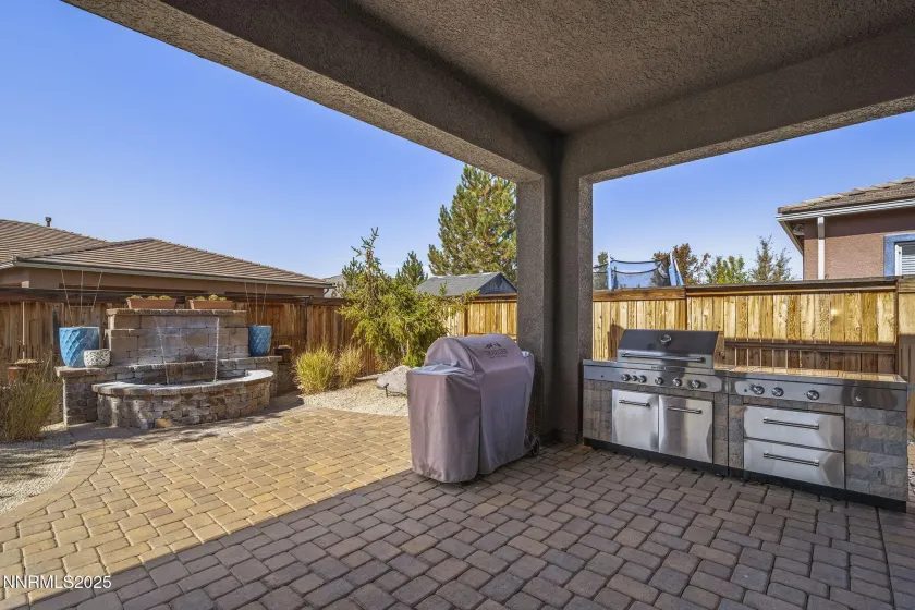 9897 Firefoot, Reno, Nevada 89521, 5 Bedrooms Bedrooms, ,5 BathroomsBathrooms,Residential,Residential,Firefoot,250057058