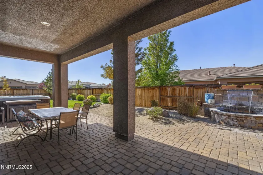 9897 Firefoot, Reno, Nevada 89521, 5 Bedrooms Bedrooms, ,5 BathroomsBathrooms,Residential,Residential,Firefoot,250057058