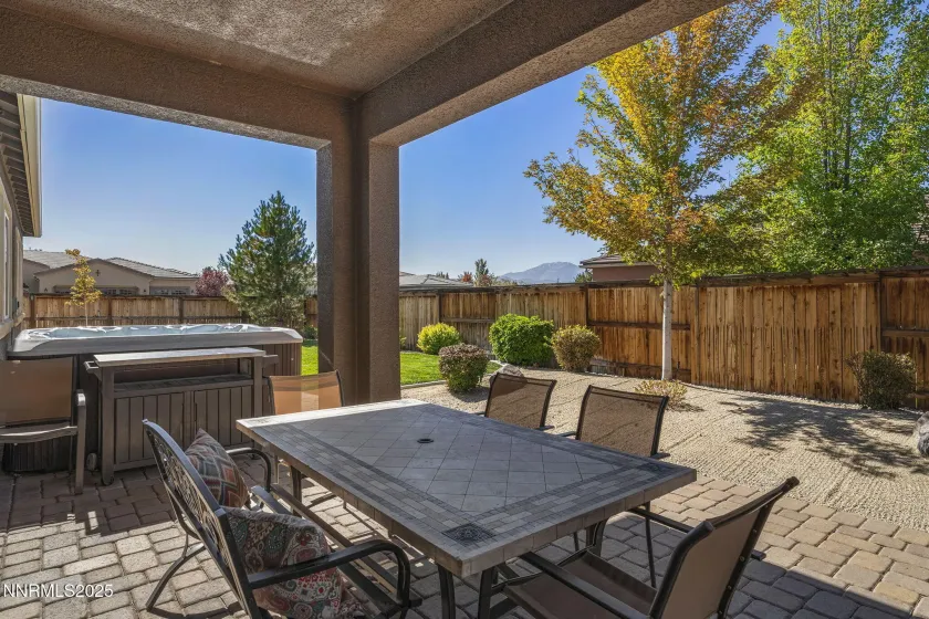9897 Firefoot, Reno, Nevada 89521, 5 Bedrooms Bedrooms, ,5 BathroomsBathrooms,Residential,Residential,Firefoot,250057058