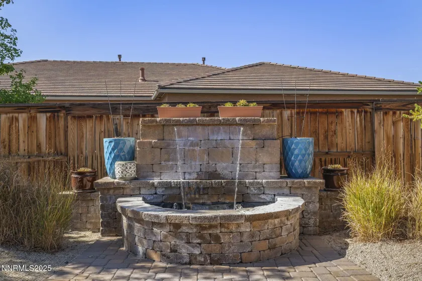 9897 Firefoot, Reno, Nevada 89521, 5 Bedrooms Bedrooms, ,5 BathroomsBathrooms,Residential,Residential,Firefoot,250057058
