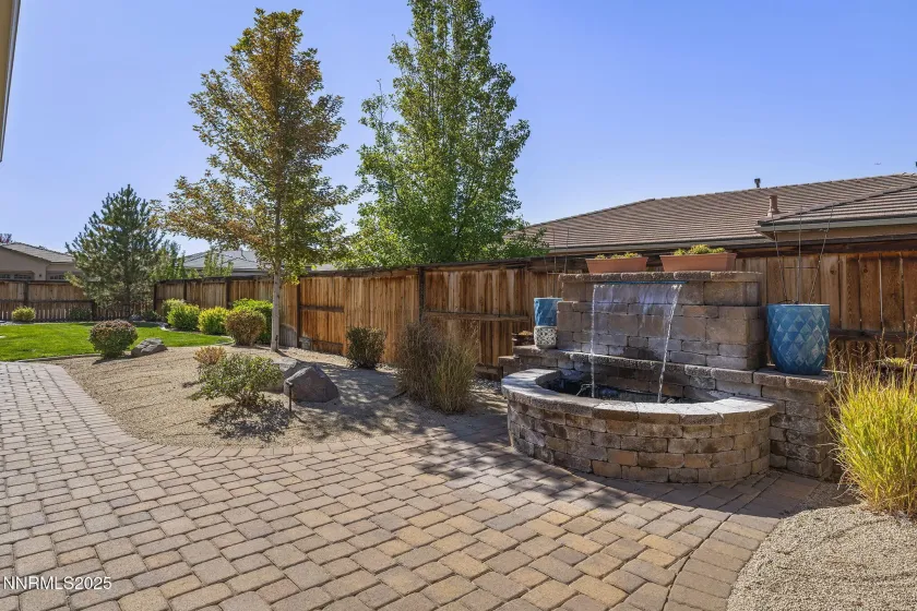 9897 Firefoot, Reno, Nevada 89521, 5 Bedrooms Bedrooms, ,5 BathroomsBathrooms,Residential,Residential,Firefoot,250057058