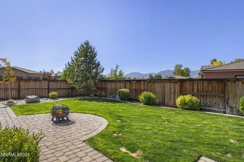 9897 Firefoot, Reno, Nevada 89521, 5 Bedrooms Bedrooms, ,5 BathroomsBathrooms,Residential,Residential,Firefoot,250057058