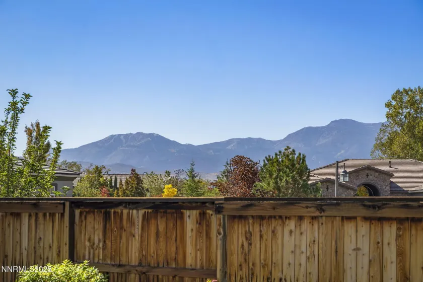 9897 Firefoot, Reno, Nevada 89521, 5 Bedrooms Bedrooms, ,5 BathroomsBathrooms,Residential,Residential,Firefoot,250057058