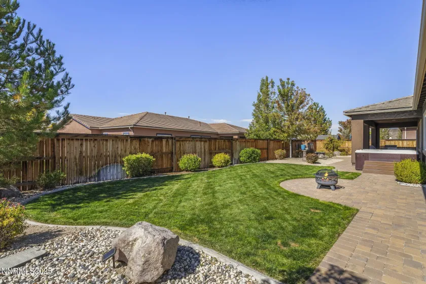 9897 Firefoot, Reno, Nevada 89521, 5 Bedrooms Bedrooms, ,5 BathroomsBathrooms,Residential,Residential,Firefoot,250057058