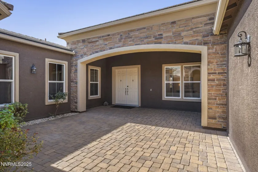 9897 Firefoot, Reno, Nevada 89521, 5 Bedrooms Bedrooms, ,5 BathroomsBathrooms,Residential,Residential,Firefoot,250057058