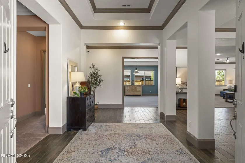 9897 Firefoot, Reno, Nevada 89521, 5 Bedrooms Bedrooms, ,5 BathroomsBathrooms,Residential,Residential,Firefoot,250057058