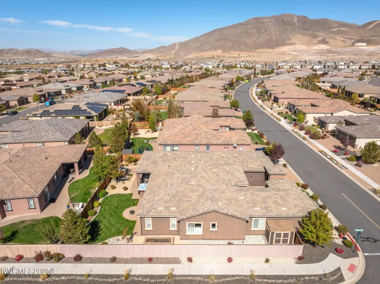9897 Firefoot, Reno, Nevada 89521, 5 Bedrooms Bedrooms, ,5 BathroomsBathrooms,Residential,Residential,Firefoot,250057058