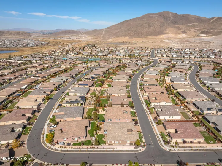 9897 Firefoot, Reno, Nevada 89521, 5 Bedrooms Bedrooms, ,5 BathroomsBathrooms,Residential,Residential,Firefoot,250057058