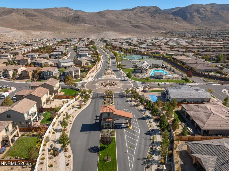 9897 Firefoot, Reno, Nevada 89521, 5 Bedrooms Bedrooms, ,5 BathroomsBathrooms,Residential,Residential,Firefoot,250057058