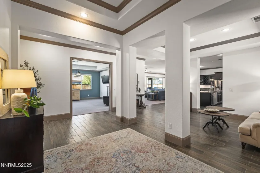9897 Firefoot, Reno, Nevada 89521, 5 Bedrooms Bedrooms, ,5 BathroomsBathrooms,Residential,Residential,Firefoot,250057058