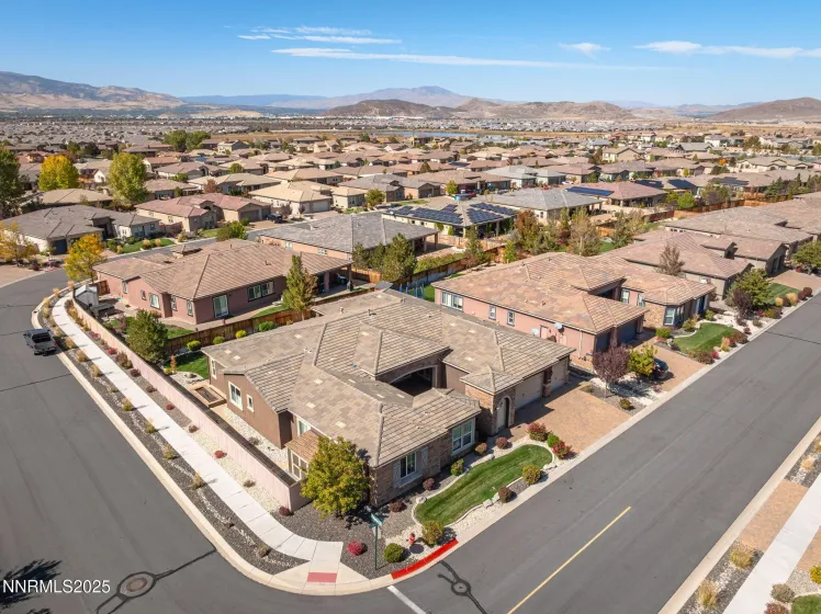 9897 Firefoot, Reno, Nevada 89521, 5 Bedrooms Bedrooms, ,5 BathroomsBathrooms,Residential,Residential,Firefoot,250057058