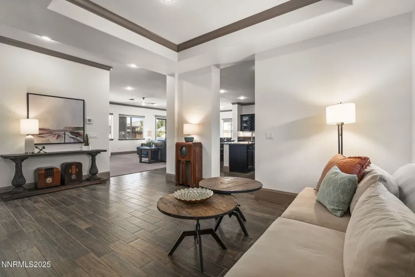9897 Firefoot, Reno, Nevada 89521, 5 Bedrooms Bedrooms, ,5 BathroomsBathrooms,Residential,Residential,Firefoot,250057058