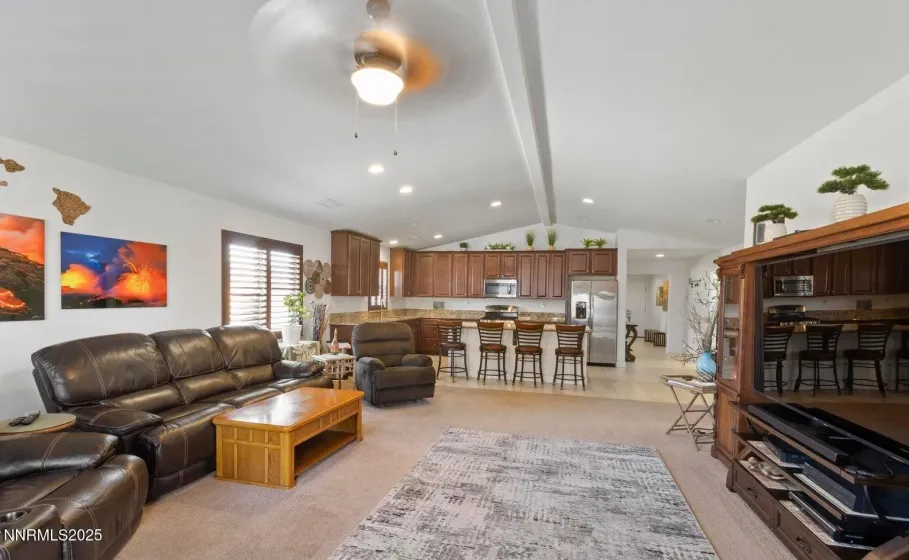 7797 Rhythm, Sparks, Nevada 89436, 4 Bedrooms Bedrooms, ,2 BathroomsBathrooms,Residential Lease,Manufactured,Rhythm,250057061