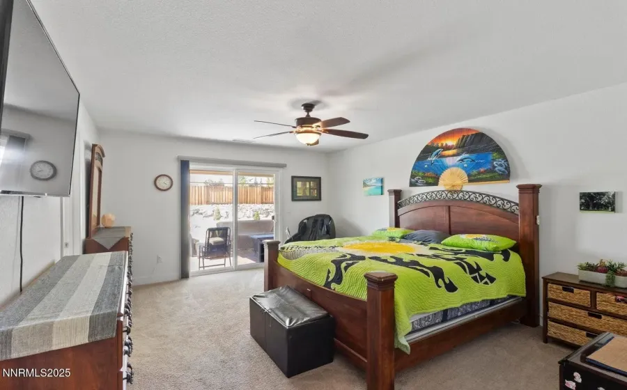 7797 Rhythm, Sparks, Nevada 89436, 4 Bedrooms Bedrooms, ,2 BathroomsBathrooms,Residential Lease,Manufactured,Rhythm,250057061