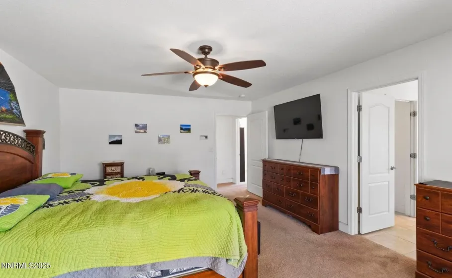 7797 Rhythm, Sparks, Nevada 89436, 4 Bedrooms Bedrooms, ,2 BathroomsBathrooms,Residential Lease,Manufactured,Rhythm,250057061