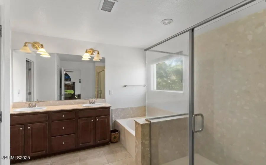 7797 Rhythm, Sparks, Nevada 89436, 4 Bedrooms Bedrooms, ,2 BathroomsBathrooms,Residential Lease,Manufactured,Rhythm,250057061