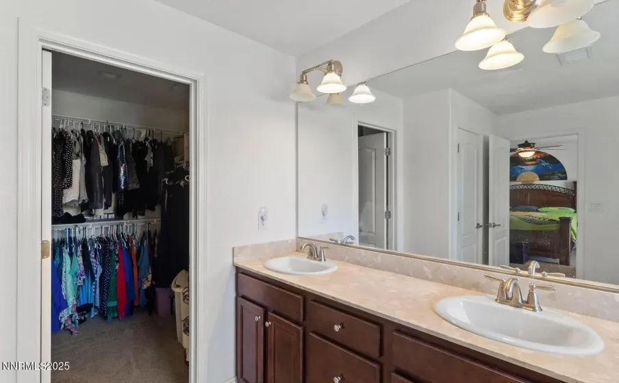 7797 Rhythm, Sparks, Nevada 89436, 4 Bedrooms Bedrooms, ,2 BathroomsBathrooms,Residential Lease,Manufactured,Rhythm,250057061
