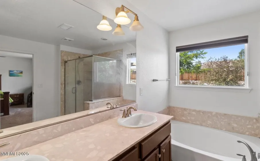 7797 Rhythm, Sparks, Nevada 89436, 4 Bedrooms Bedrooms, ,2 BathroomsBathrooms,Residential Lease,Manufactured,Rhythm,250057061