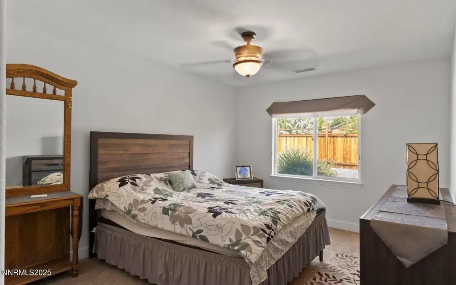 7797 Rhythm, Sparks, Nevada 89436, 4 Bedrooms Bedrooms, ,2 BathroomsBathrooms,Residential Lease,Manufactured,Rhythm,250057061