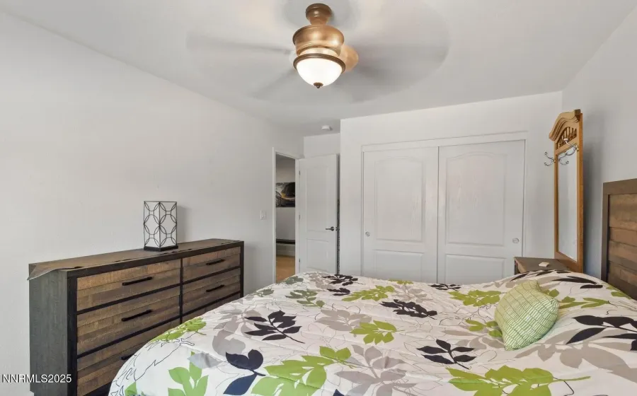 7797 Rhythm, Sparks, Nevada 89436, 4 Bedrooms Bedrooms, ,2 BathroomsBathrooms,Residential Lease,Manufactured,Rhythm,250057061