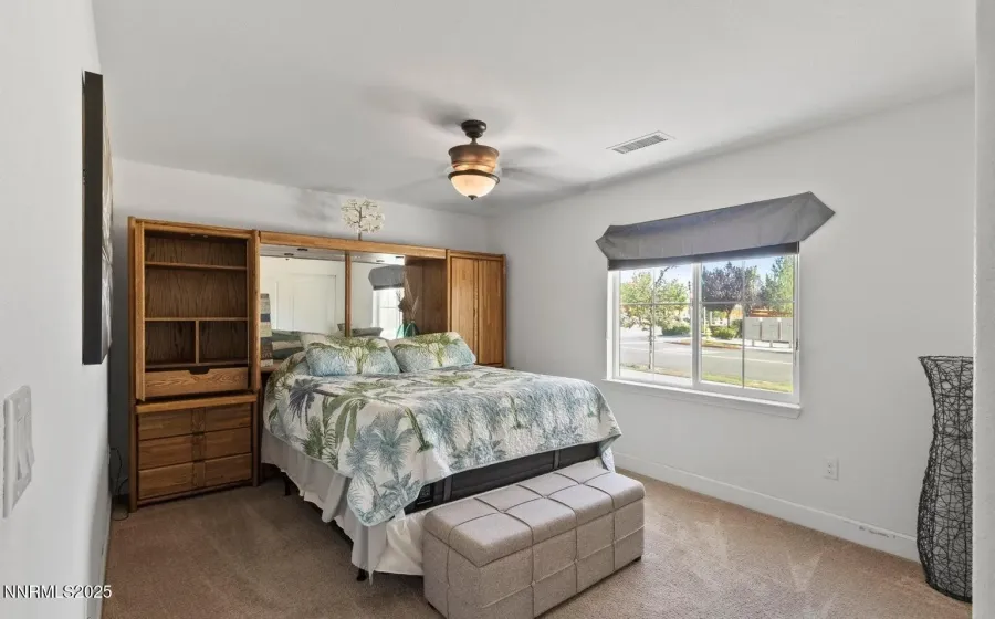 7797 Rhythm, Sparks, Nevada 89436, 4 Bedrooms Bedrooms, ,2 BathroomsBathrooms,Residential Lease,Manufactured,Rhythm,250057061