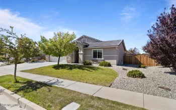 7797 Rhythm, Sparks, Nevada 89436, 4 Bedrooms Bedrooms, ,2 BathroomsBathrooms,Residential Lease,Manufactured,Rhythm,250057061
