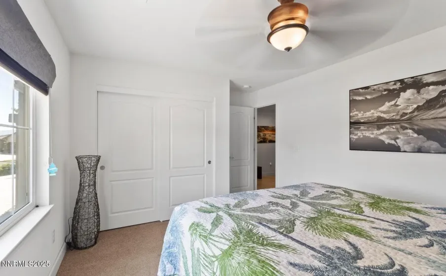 7797 Rhythm, Sparks, Nevada 89436, 4 Bedrooms Bedrooms, ,2 BathroomsBathrooms,Residential Lease,Manufactured,Rhythm,250057061